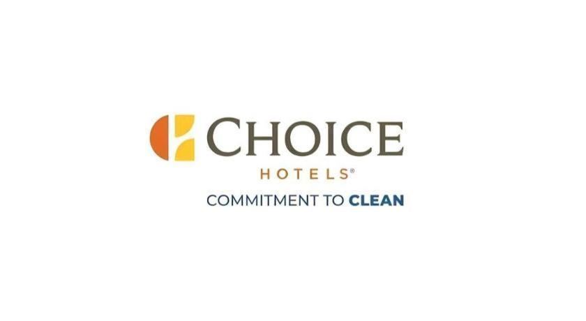 Quality Inn & Suites Near Panama City Beach Eksteriør bilde
